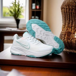 NIKE A210 mới về
