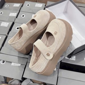 Bal min QC kem chuẩn QC 5 f