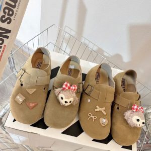 mọi hot cập bến , da xịn đế đúc