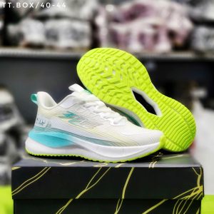Giày Thể Thao Nam Nữ siêu nhẹ