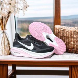 NIKE N213 ĐẸP MỚI VỀ