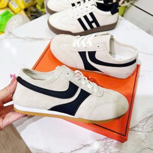 Thể thao QC