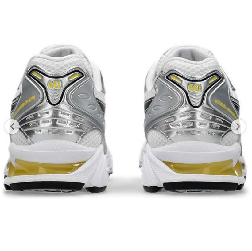 Asic Gel Rep 1.1 - Ảnh 8