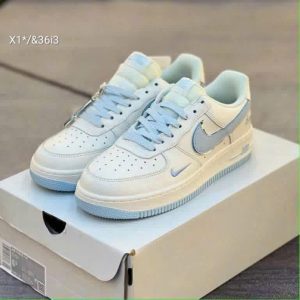 AF1 Rep 1.1 Nam Nữ
