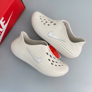 REJUVEN 8/ Bản Rep