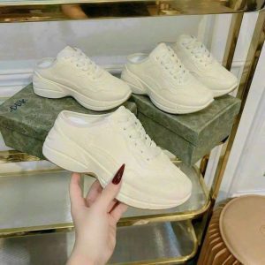 Sục thể thao 5p