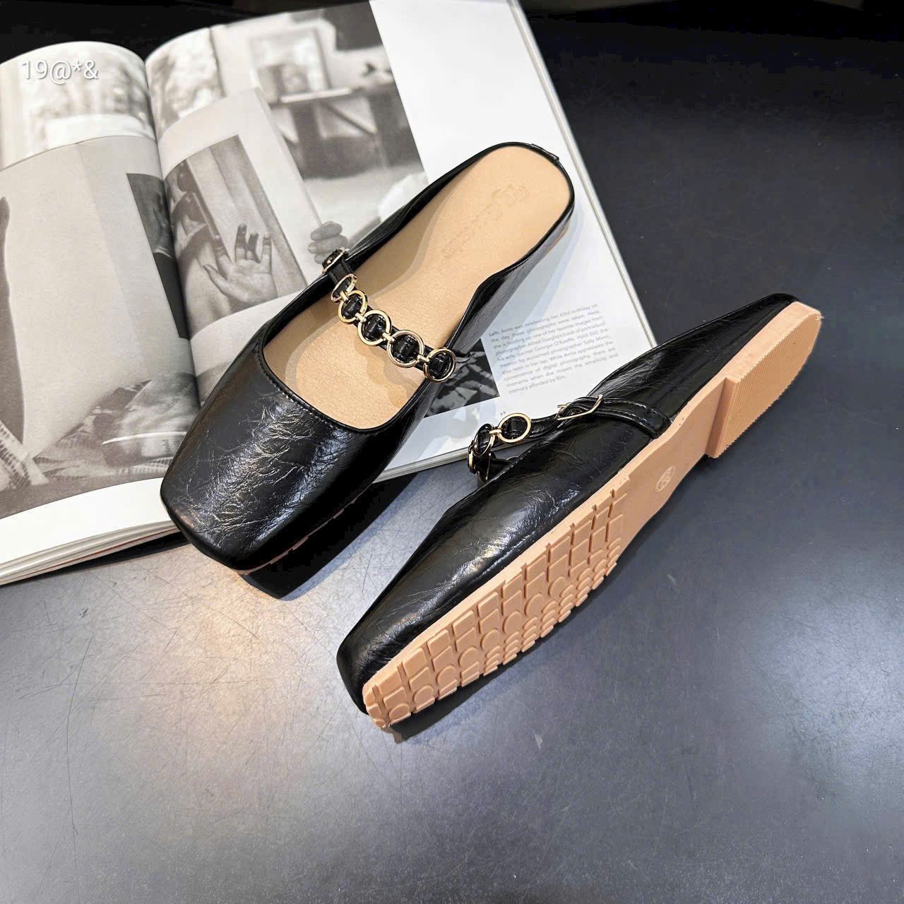 Sục da siêu êm mới về - Ảnh 4