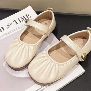 Giầy búp bê S011