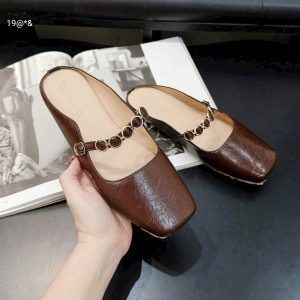 Sục da siêu êm mới về