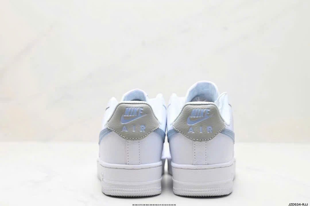 AF1 Nam mới về!!! - Ảnh 4