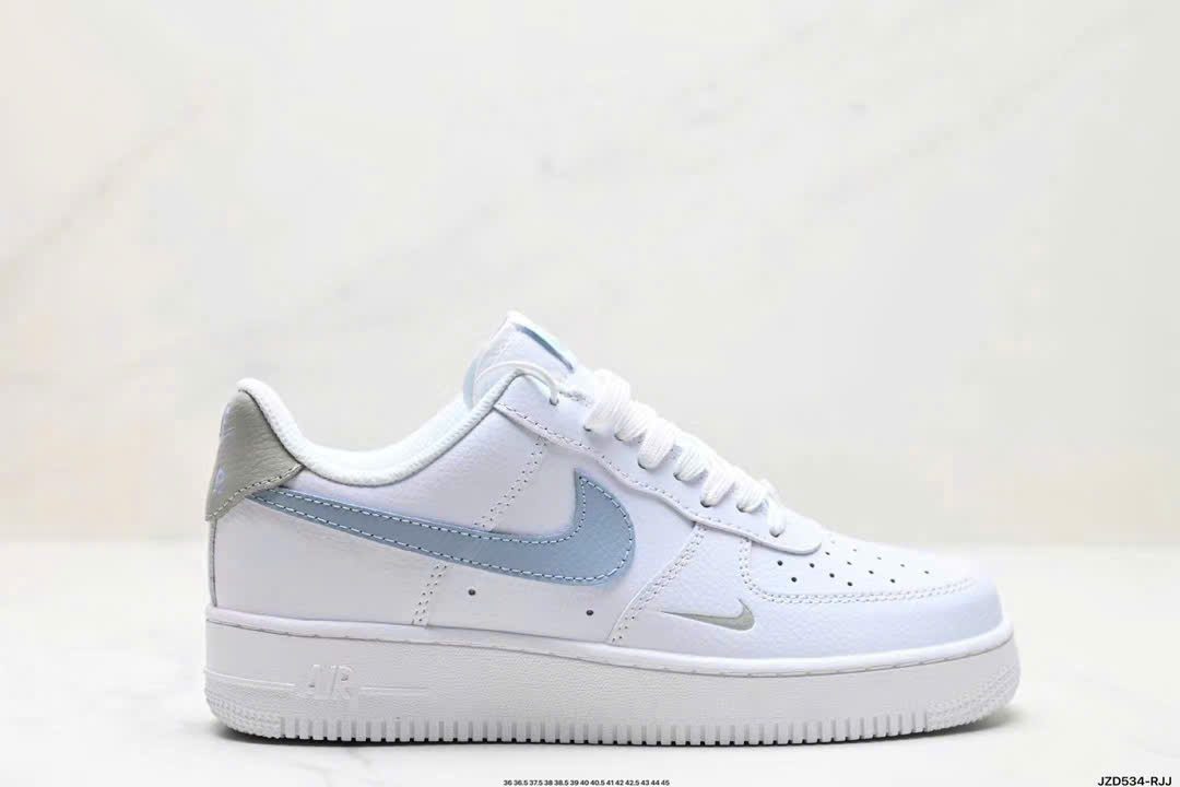 AF1 Nam mới về!!! - Ảnh 3