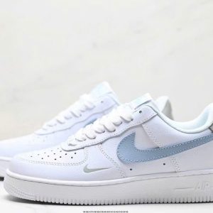 AF1 Nam mới về!!!