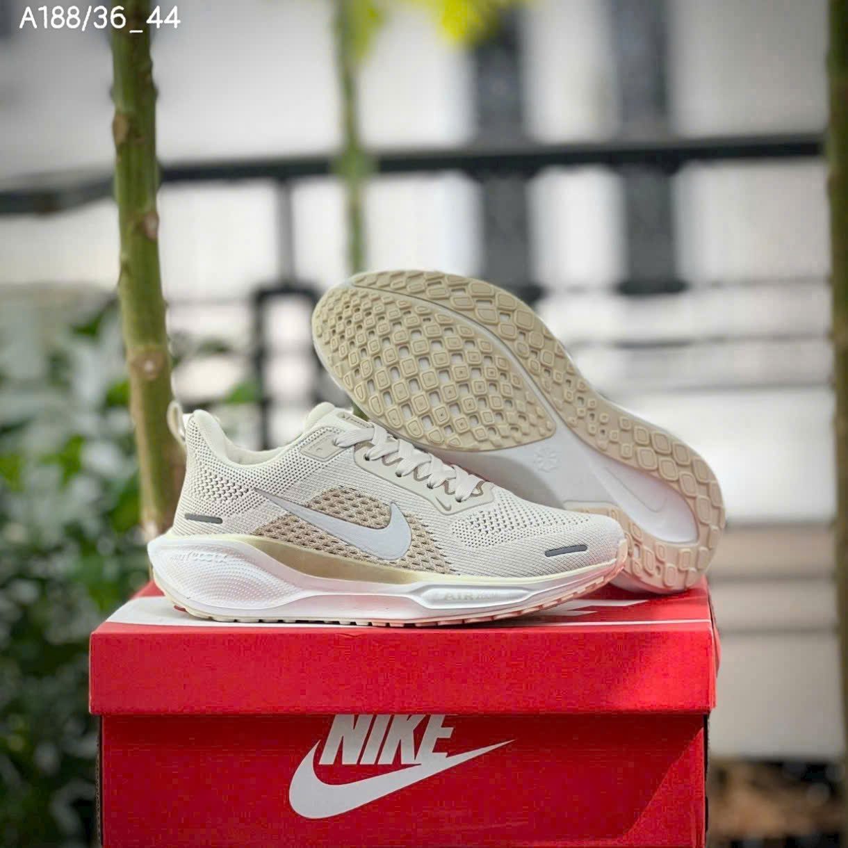 NIKE A188 MỚI VỀ - Ảnh 3