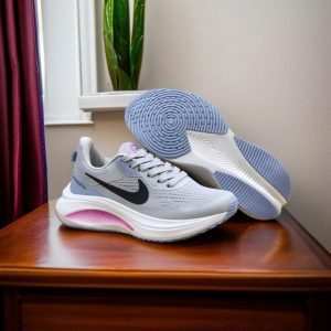 NIKE N209 XƯỞNG ĐẸP MỚI VỀ