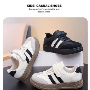 Giầy thể thao cho bé 108