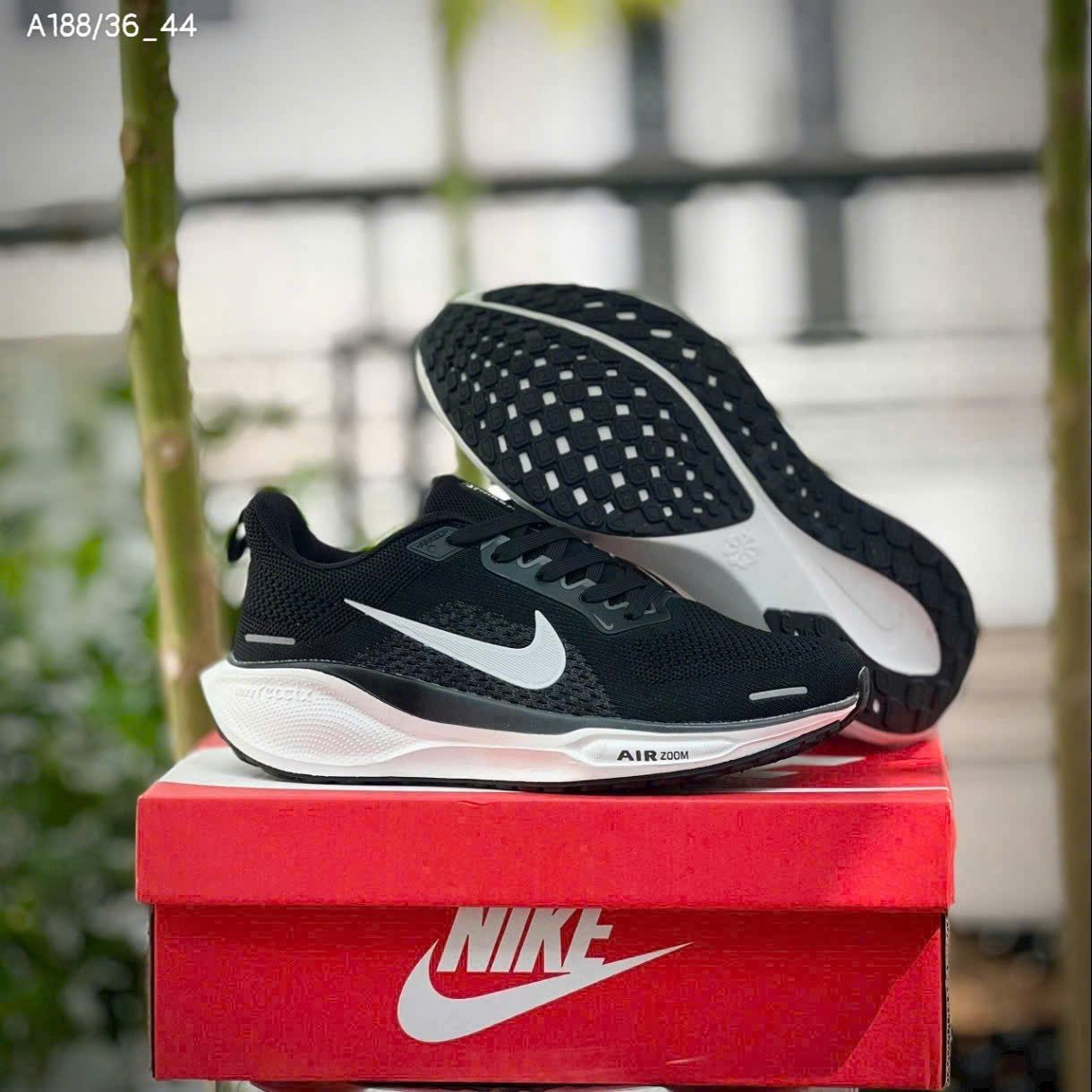 NIKE A188 MỚI VỀ - Ảnh 2