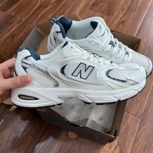 NB 530 Rep 1.1 mới về!