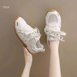 Thể thao QC êm