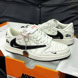 Jordan low  bản siêu đẹp