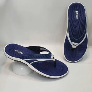 Dép kẹp thể thao