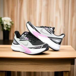 Nike A211