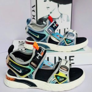 Sandal cao cấp nội địa