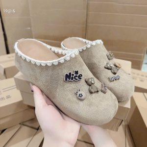 Xinh ! Sục đúc xinh 5 f kèm stick chuẩn QC đế nâng f Fullbox