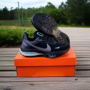 NIKE Nam siêu êm
