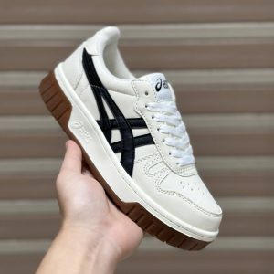 Asic