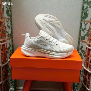 NIKE Nam siêu nhẹ siêu êm