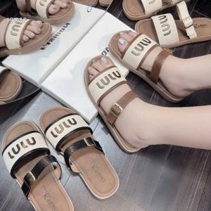 Bản miu êm QC -hàng cao cấp đẹp siêu êm fullbox