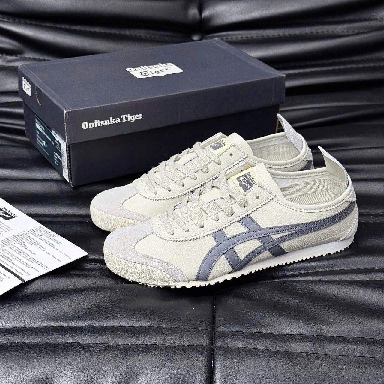 ASIC TG REP - Ảnh 2