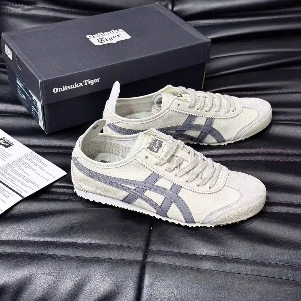 ASIC TG REP - Ảnh 3