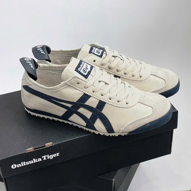 ASIC TG REP - Ảnh 5