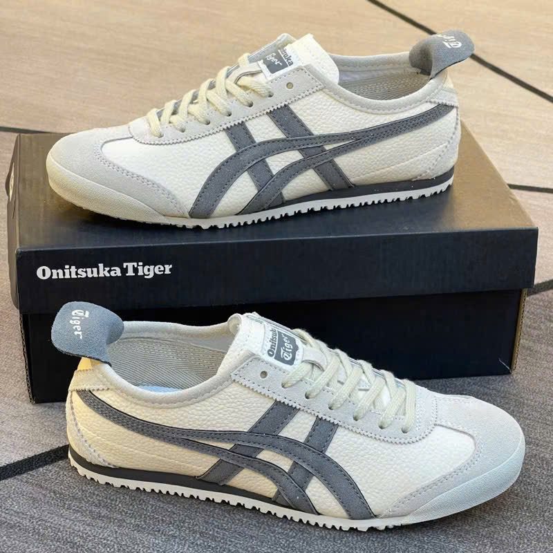 ASIC TG REP - Ảnh 6