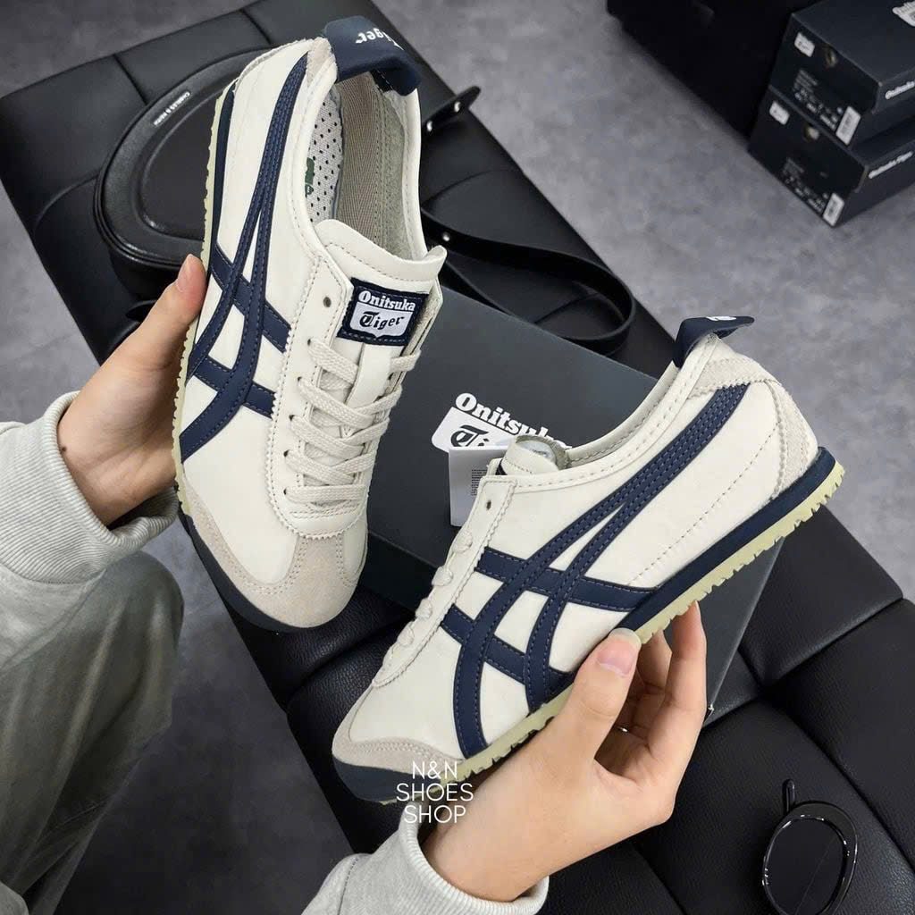 ASIC TG REP - Ảnh 7