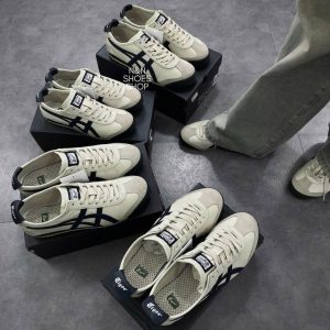 ASIC TG REP