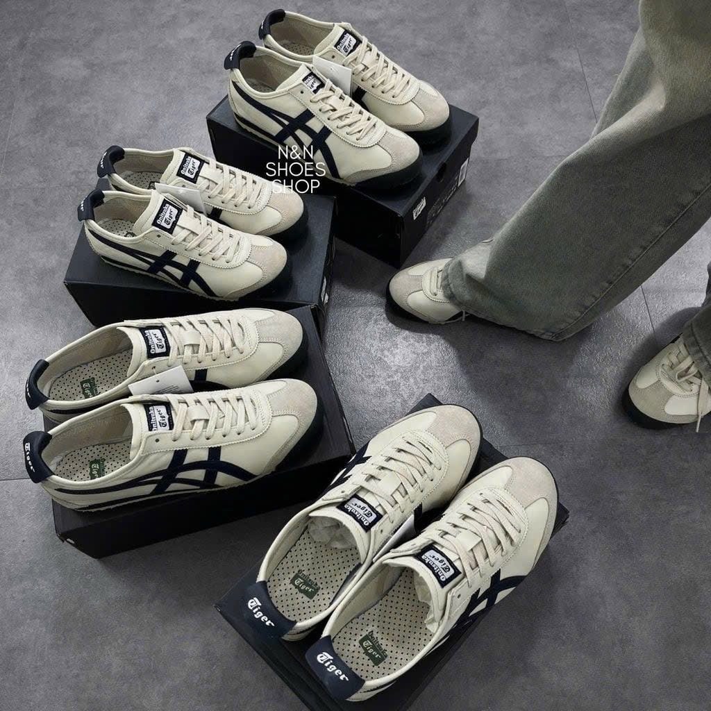 ASIC TG REP