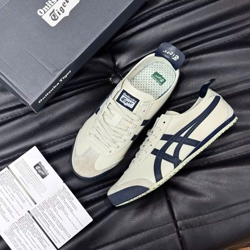 ASIC TG REP - Ảnh 9