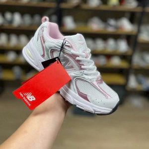 NB 530 Rep 1.1 bản đẹp