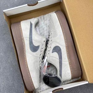 AF1 siêu cấp nam