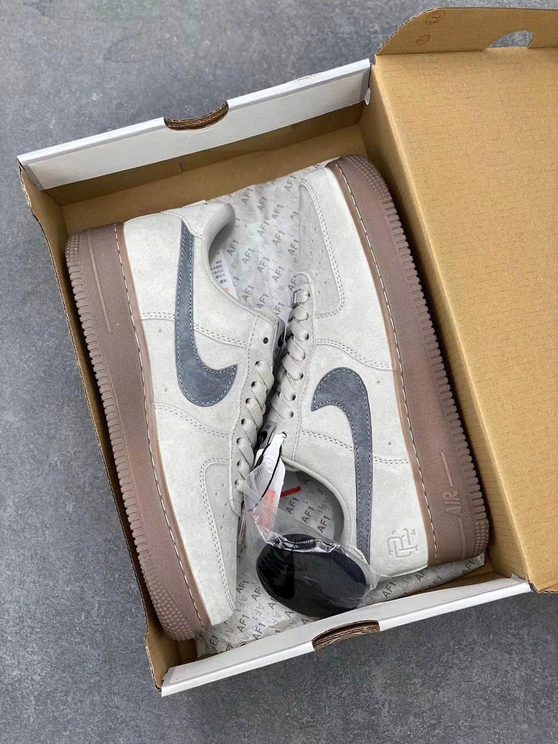 AF1 siêu cấp nam