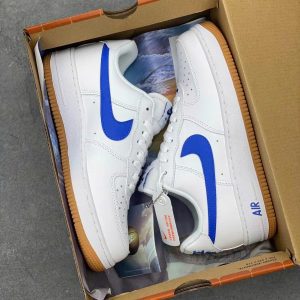 AF1 siêu cấp nam