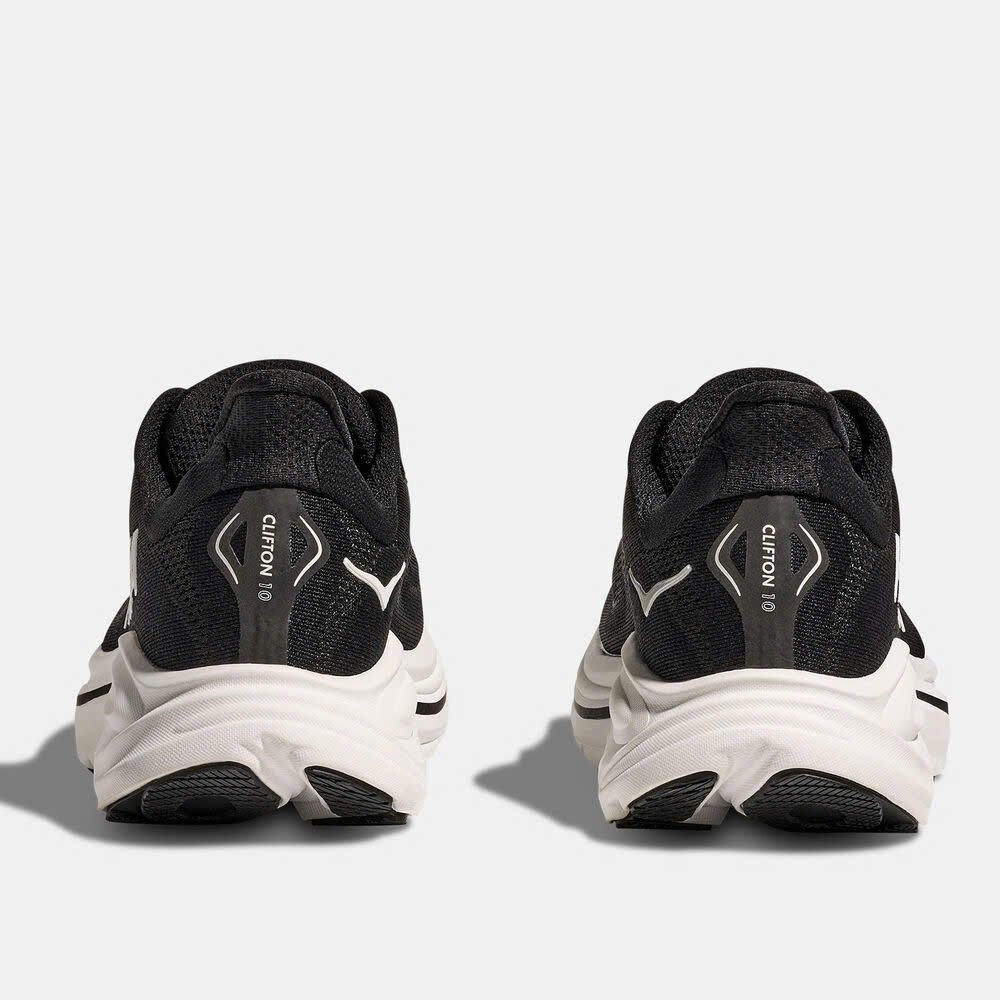 Hoka chanllenger - Ảnh 4