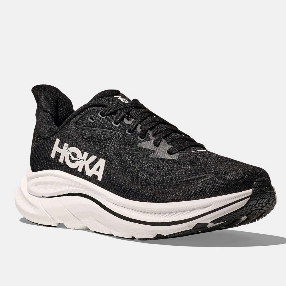 Hoka chanllenger - Ảnh 6
