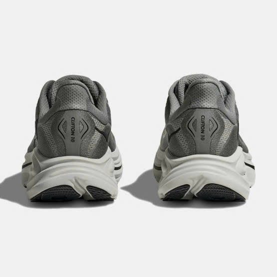 Hoka chanllenger - Ảnh 8