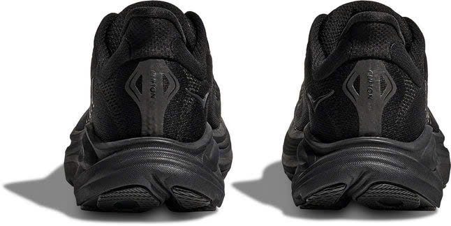 Hoka chanllenger - Ảnh 10