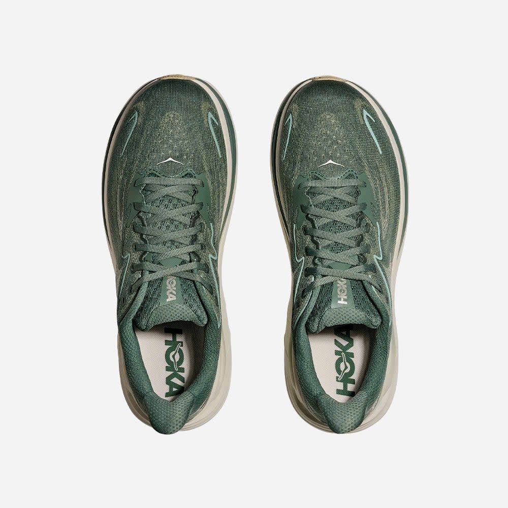 Hoka chanllenger - Ảnh 12