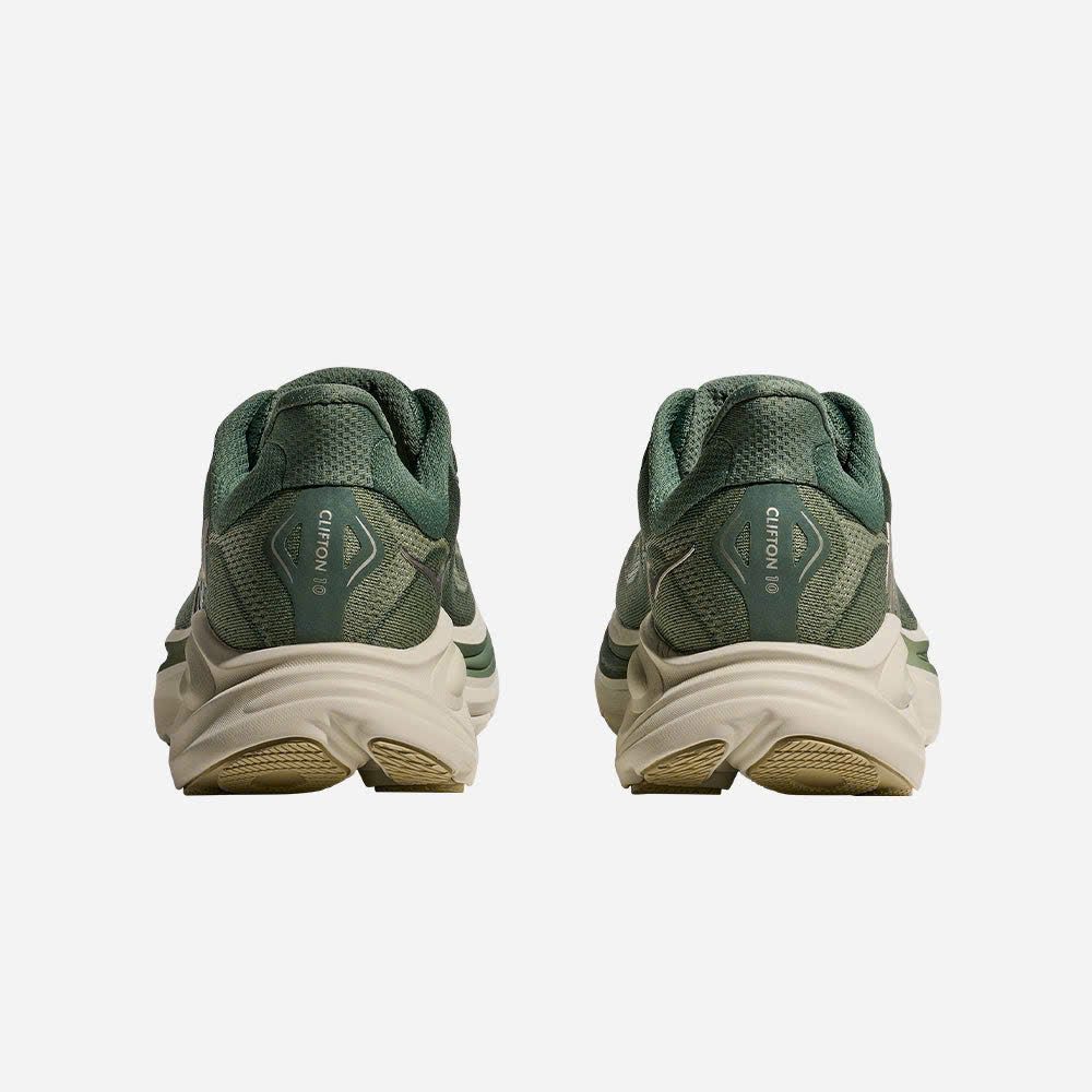 Hoka chanllenger - Ảnh 13