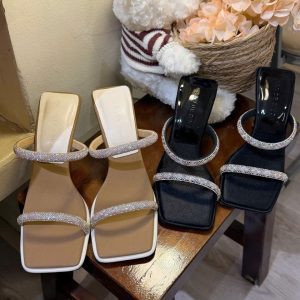 Xinh lung linh nhị đá Xinh em nói ở ngoài nó lung linh đẹp hơn em chụp nha em chụp chuẩn cam thường ấy ạ  Gót trạm cao 7 f